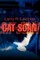 Cat Scan