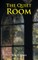 The Quiet Room
