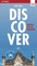 Discover - Jewish life in Cologne