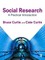 Curtis, B: Social Research