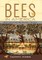 Bees in America