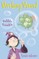 Bubble Trouble