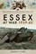 Essex at War, 1939-45