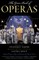 Grove Book of Operas