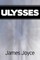 Ulysses