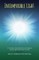 Incomparable Light