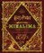 The Magic of MinaLima
