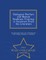 Biological Warfare and Medical Readiness Training