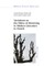 Variations on the Ethics of Mourning in Modern Literature in French
