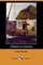 Children of Cloverley (Dodo Press)