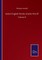 Select English Works of John Wyclif