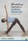 Stretching Exercises for Qualitative Researchers