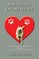 Paw Prints on My Heart