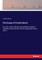 The Essays of Francis Bacon