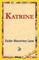 Katrine