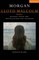 Malcolm, M: Morgan Lloyd Malcolm: Plays 1