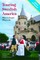 Touring Swedish America, Second Edition