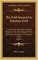 The Field Manual For Battalion Drill