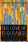 The Love of Thousands