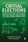 Critical Elections