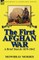 The First Afghan War