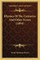 Rhymes of the Centuries and Other Verses (1894)