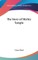 The Story of Shirley Temple