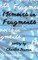 Memoirs in Fragments