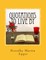 Quotations To Live By