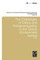 The Challenges of Ethics and Entrepreneurship in the Global Environment