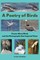 A Poetry of Birds