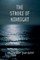 The Stroke of Midnight