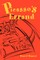 Picasso's Errand