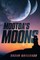 Mootoa's Moons
