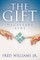 The Gift