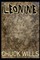 Leonine