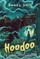 Hoodoo