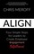 Align