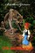 Little Red Riding-Hood