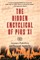 Hidden Encyclical of Pius XI