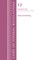 Code of Federal Regulations, Title 12 Banks and Banking 1026-1099, Revised as of January 1, 2022