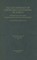 The Governance of Water and Sanitation in Africa
