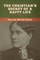 The Christian's Secret of a Happy Life