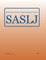 Society for American Sign Language Journal