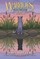 Warriors: A Shadow in Riverclan