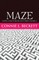 Maze