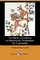 Conditions of Existence as Affecting the Perpetuation of Living Beings (Dodo Press)