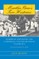 Martha Brae's Two Histories