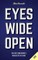 Eyes Wide Open 2015