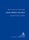 Science, Medicine and Culture; Festschrift for Fritz G. Wallner